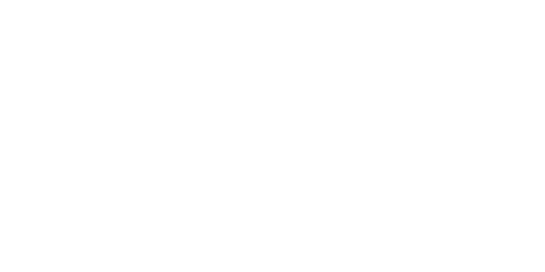 Alturing - Client Naturen
