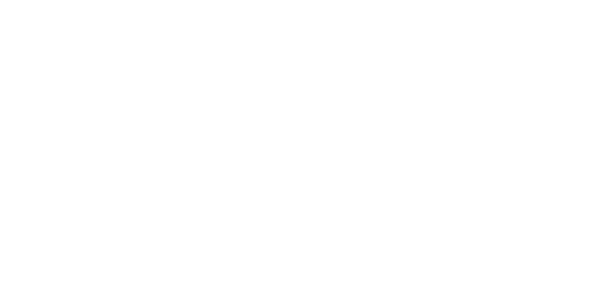 Arthes - Client Naturen
