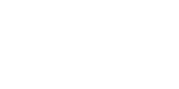 BNP - Client Naturen