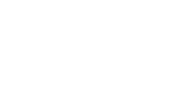 CITEO - Client Naturen