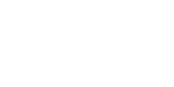 Chronopost - Client Naturen