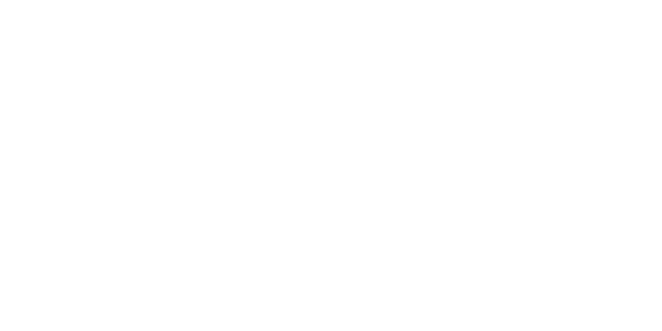 EHL - Client Naturen