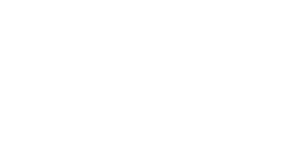 Ipsen Pharma - Client Naturen