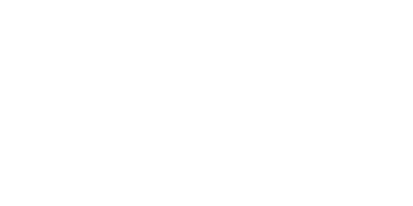KPMG - Client Naturen