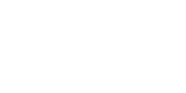 Kepler Cheuvreux - Client Naturen