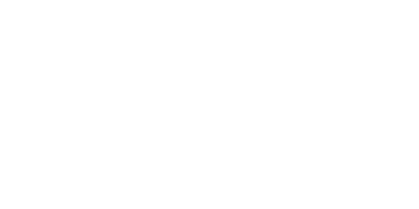 Patek Philippe - Client Naturen