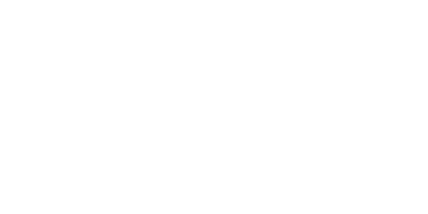 Remy Martin - Client Naturen