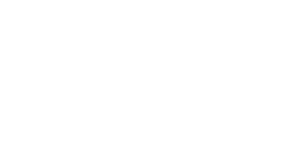 Summit-Foundation - Client Naturen