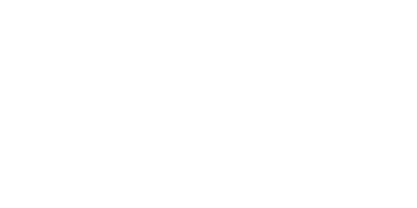 Tag Heuer - Client Naturen