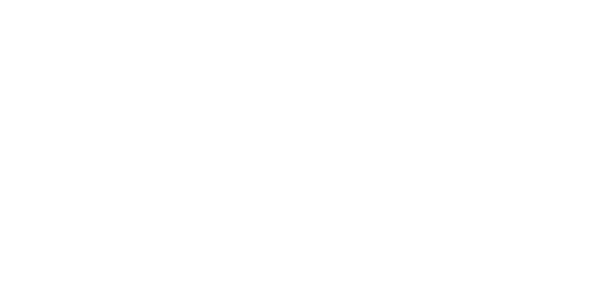 UEFA - Client Naturen