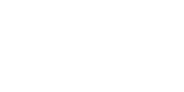 Nestlé - Client Naturen