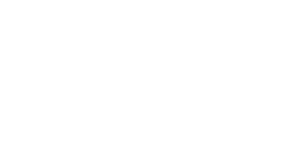 Suez - Client Naturen