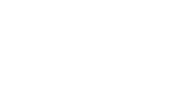 Vinci Facilities - Client Naturen