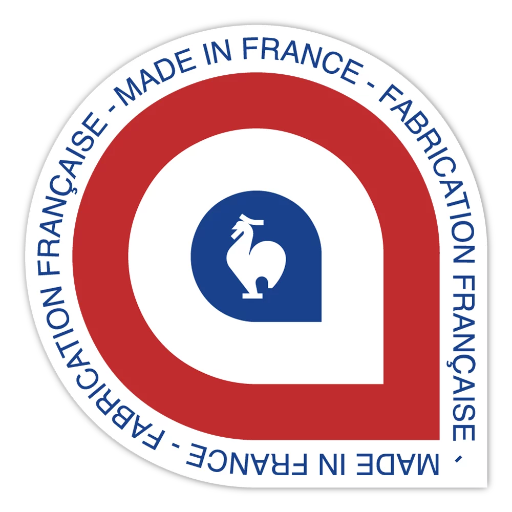 Naturen-madeinfrance