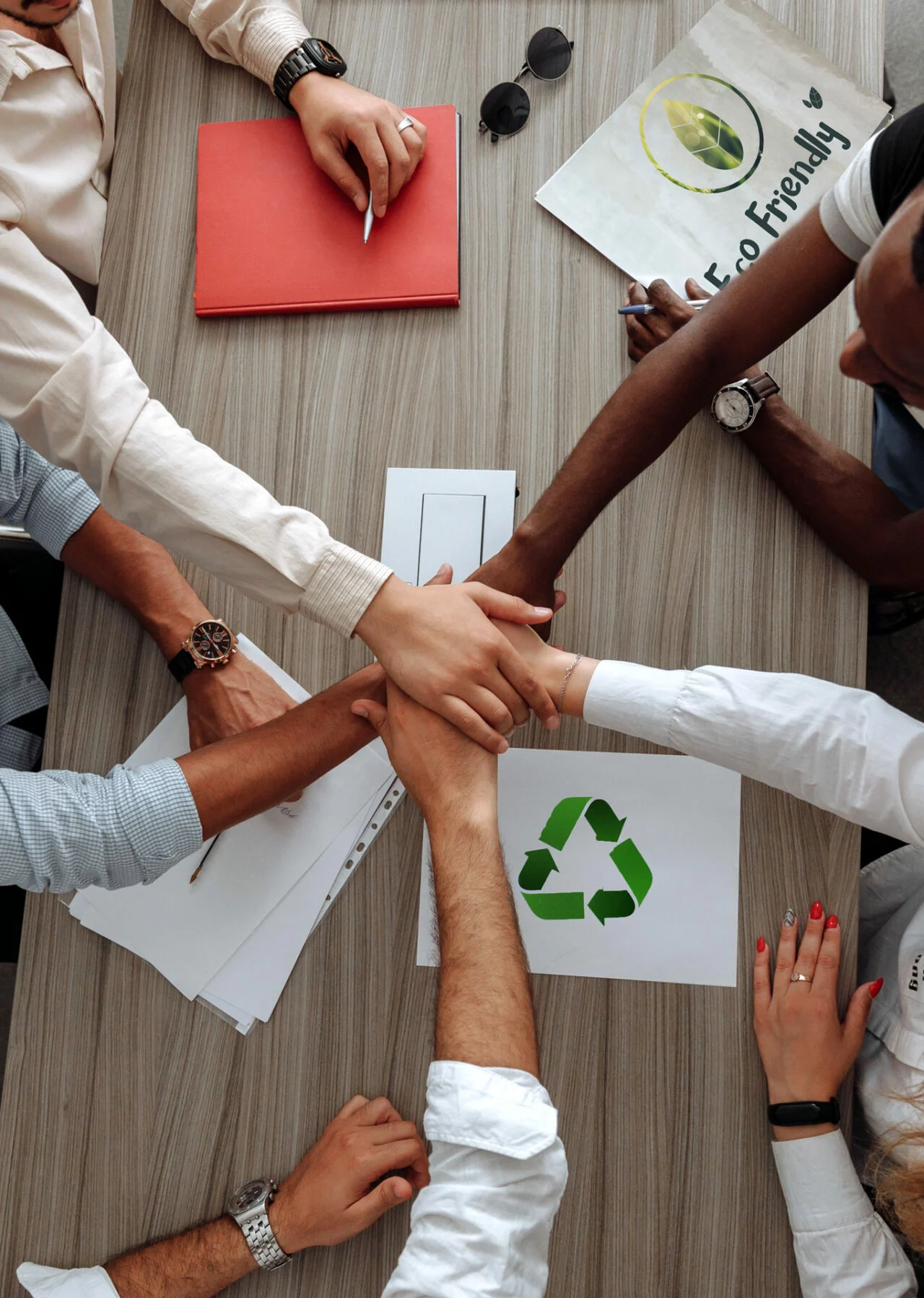 Entreprise-Eco-Responsable-2-1280×1798