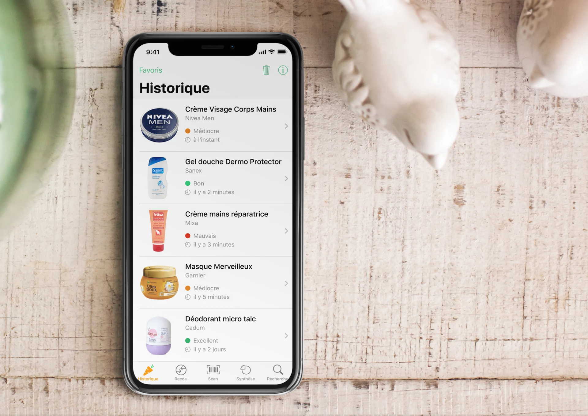 Historique-cosmetique-2