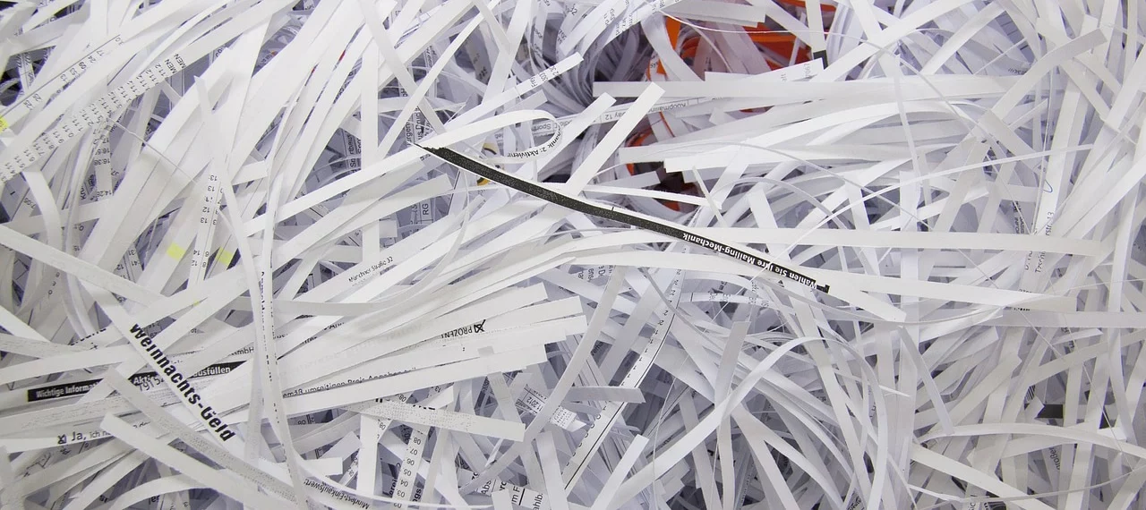 Naturen-Recyclage-Papier-Entreprises