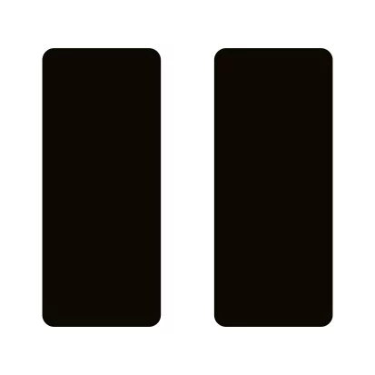 Duo-C Ouverture duo, Tri Uno : Poubelle de tri modulable