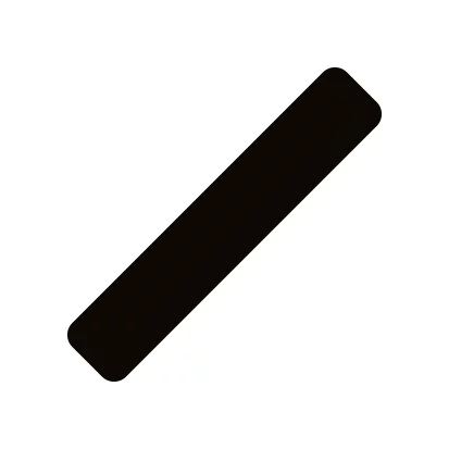F Ouverture fente, Tri Uno : Poubelle de tri modulable