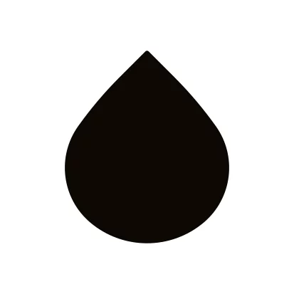 G Ouverture goutte, Tri Uno : Poubelle de tri modulable