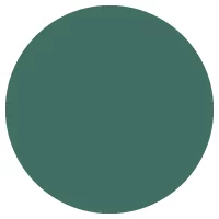Intense range, colours I10 for Naturen sorting bin