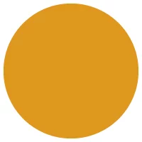 Intense range, colours I18 for Naturen sorting bin