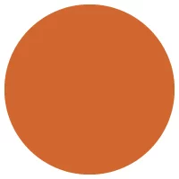 Intense range, colours I19 for Naturen sorting bin