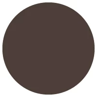 Intense range, colours I21 for Naturen sorting bin