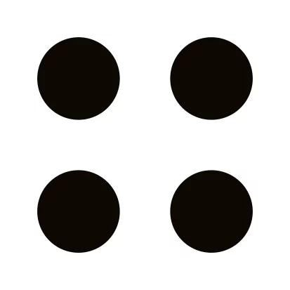 Quattro Ouverture quattro, Tri Uno : Poubelle de tri modulable
