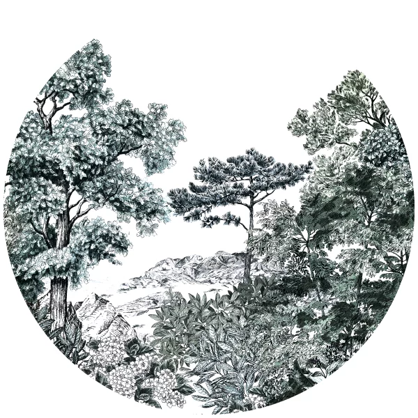 Texture Japon pour poubelle de tri Naturen Texture Japon pour poubelle de tri Naturen