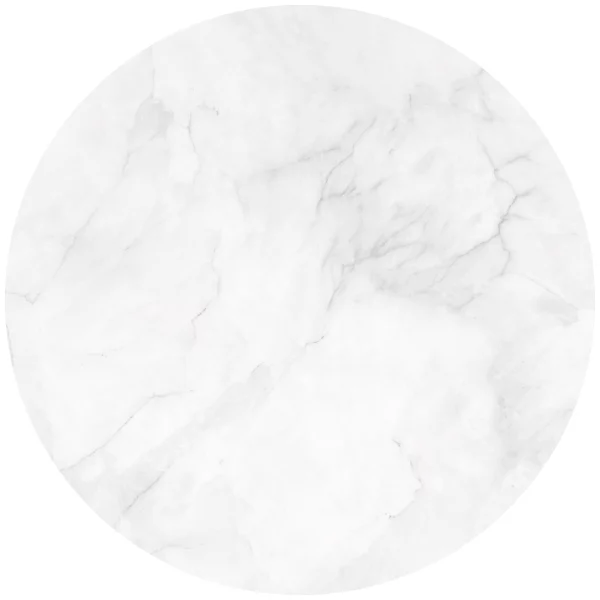 Texture Marbre blanc pour poubelle de tri Naturen Texture Marbre blanc pour poubelle de tri Naturen