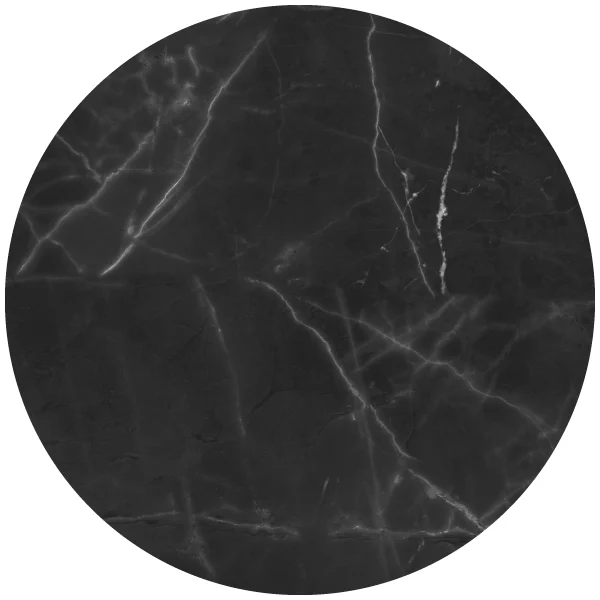 Texture Marbre noir pour poubelle de tri Naturen Texture Marbre noir pour poubelle de tri Naturen