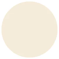Pastel range, colours P01 for Naturen sorting bin