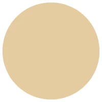 Pastel range, colours P02 for Naturen sorting bin
