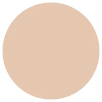 Pastel range, colours P03 for Naturen sorting bin