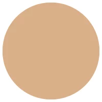 Pastel range, colours P04 for Naturen sorting bin