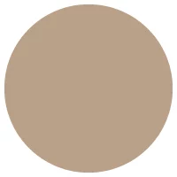Pastel range, colours P05 for Naturen sorting bin