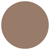 Pastel range, colours P06 for Naturen sorting bin