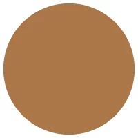 Pastel range, colours P07 for Naturen sorting bin
