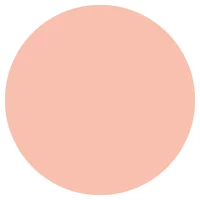 Pastel range, colours P11 for Naturen sorting bin