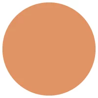 Pastel range, colours P12 for Naturen sorting bin