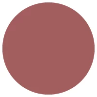 Pastel range, colours P13 for Naturen sorting bin