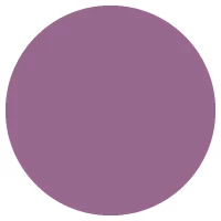 Pastel range, colours P14 for Naturen sorting bin