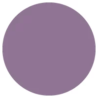 Pastel range, colours P15 for Naturen sorting bin