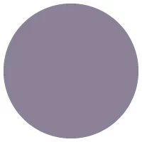 Pastel range, colours P17 for Naturen sorting bin