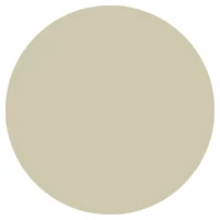 Gamme Pastel, coloris P17 pour poubelle de tri Naturen