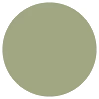 Pastel range, colours P18 for Naturen sorting bin