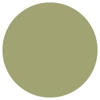 Pastel range, colours P19 for Naturen sorting bin