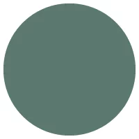 Pastel range, colours P21 for Naturen sorting bin