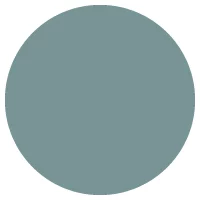 Pastel range, colours P22 for Naturen sorting bin